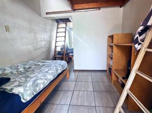 Apartment for rent in Bergsig, Durbanville
