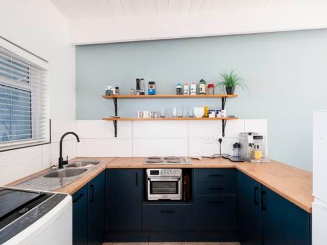 Apartment for sale in Durbanville, Western Cape