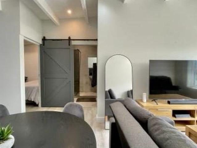 Apartment for rent in Durbanville, Western Cape