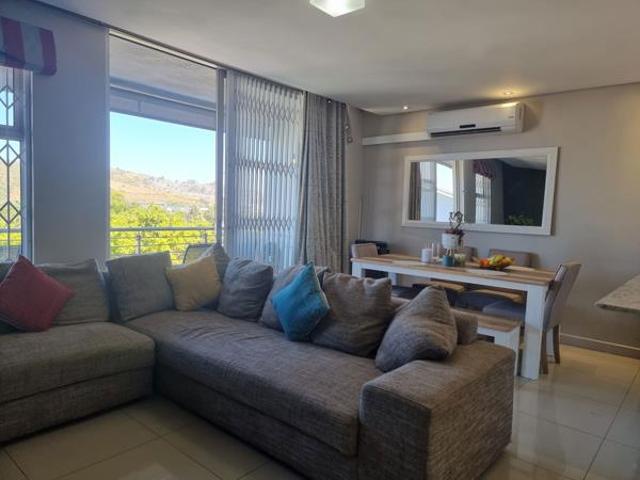 Apartment for rent in Durbanville, Western Cape