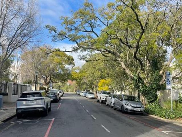 Apartment for sale in Durbanville, Western Cape
