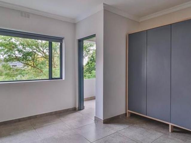 Apartment for sale in Durbanville, Western Cape