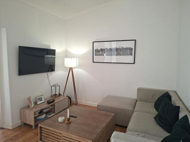 Apartment for rent in Durbanville, Western Cape