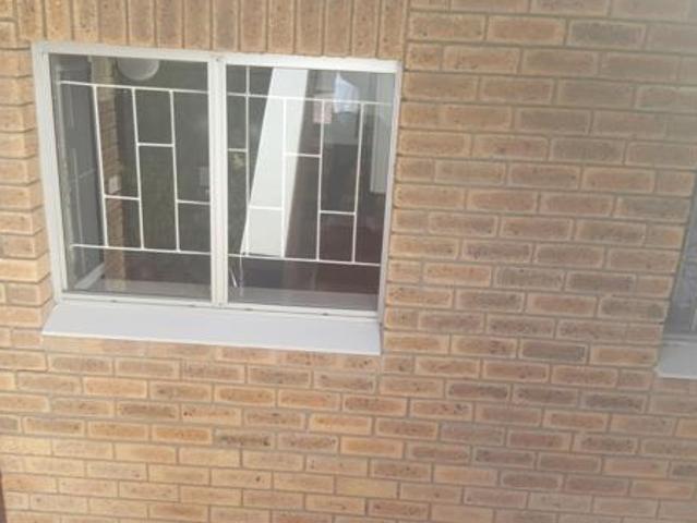 Apartment for rent in Durbanville, Western Cape