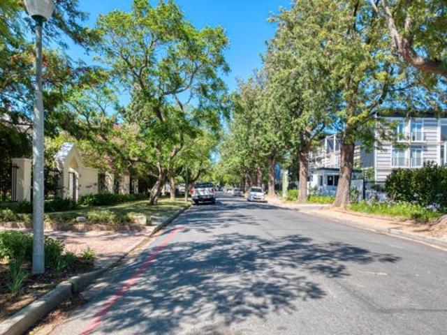 Apartment for sale in Durbanville, Western Cape