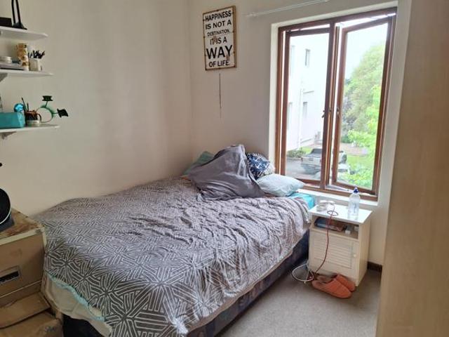 Apartment for rent in Bergsig, Durbanville