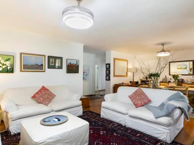 Apartment for sale in Durbanville, Western Cape