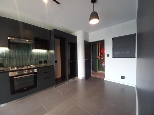 Apartment for rent in Durbanville, Western Cape