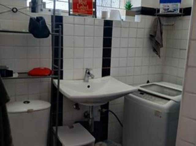 Apartment for sale in Durbanville, Western Cape