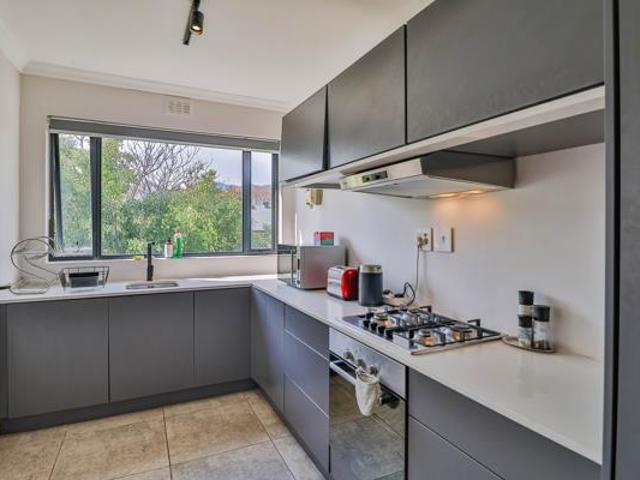 Apartment for sale in Durbanville, Western Cape