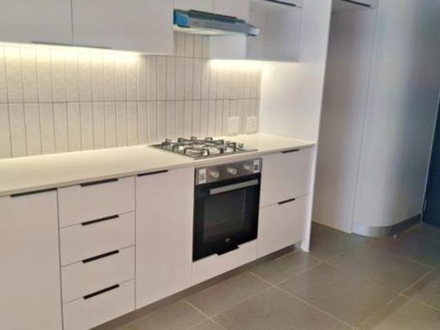 Apartment for rent in Pniel, Western Cape