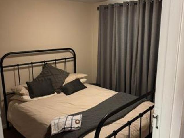 Apartment for rent in Bergsig, Durbanville