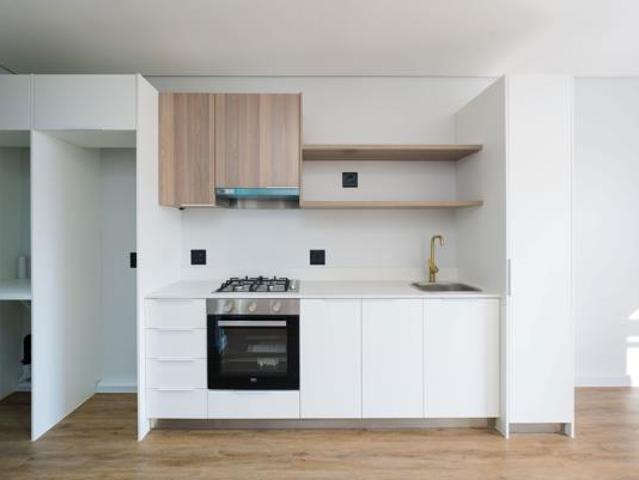 Apartment for sale in Durbanville, Western Cape