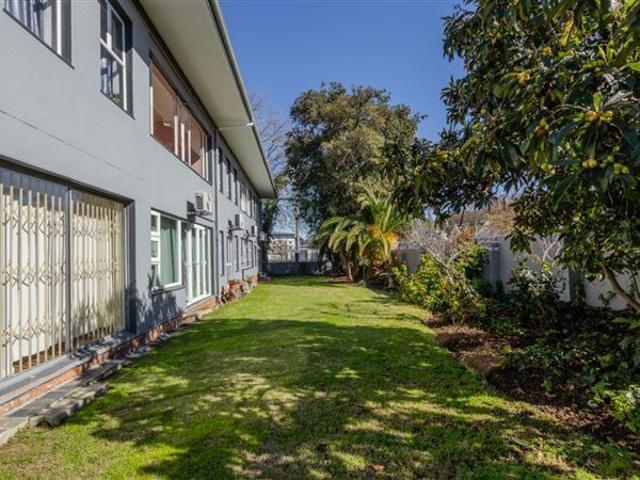 Apartment for rent in Pniel, Western Cape