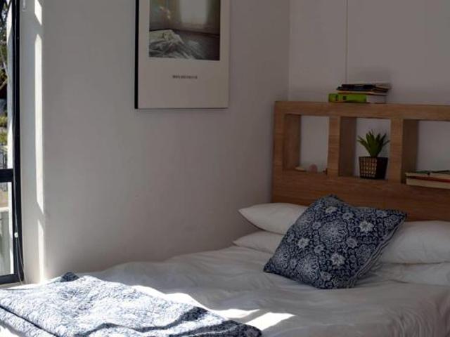 Apartment for rent in Bergsig, Durbanville