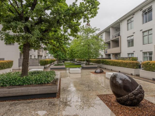 Apartment for sale in Pniel, Western Cape