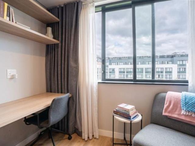Apartment for sale in Bergsig, Durbanville