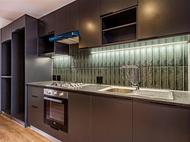 Apartment for rent in Pniel, Western Cape