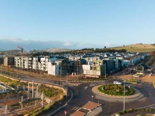 Apartment for rent in Pniel, Western Cape