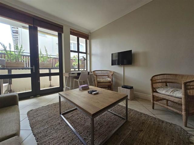 Apartment for sale in Durbanville, Western Cape