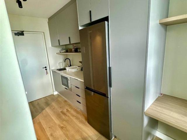Apartment for rent in Pniel, Western Cape