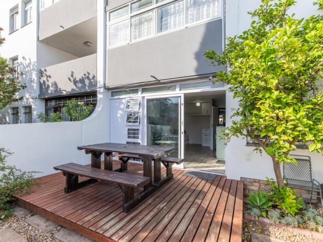 Apartment for sale in Pniel, Western Cape