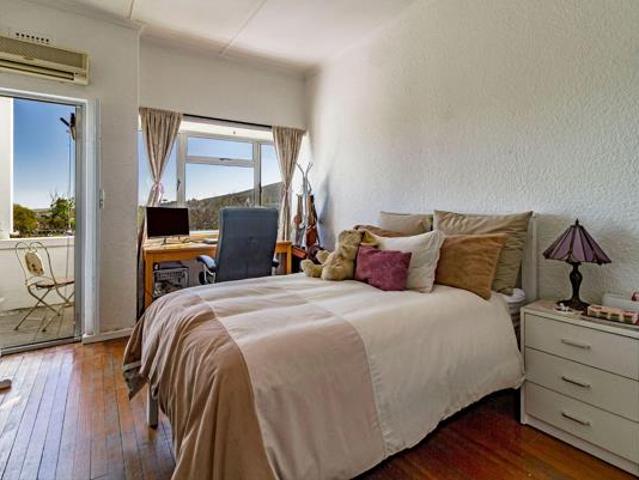 Apartment for sale in Durbanville, Western Cape