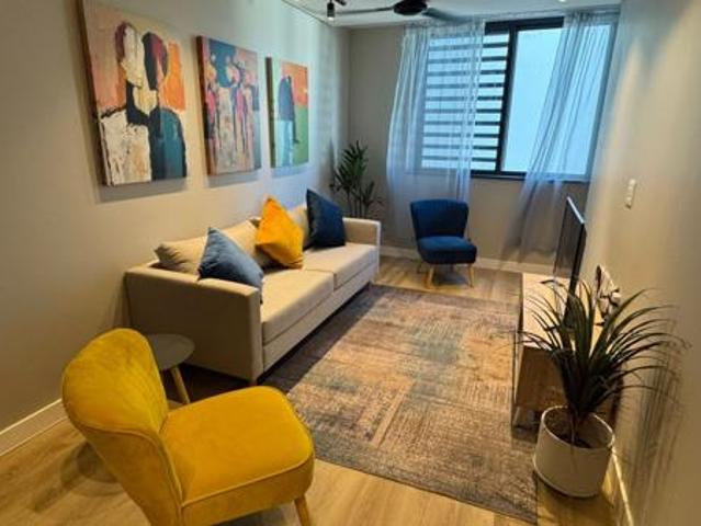 Apartment for rent in Durbanville, Western Cape