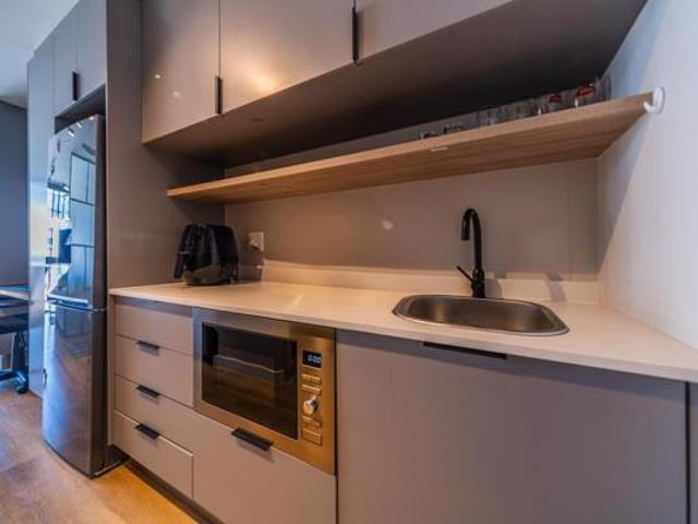 Apartment for rent in Durbanville, Western Cape
