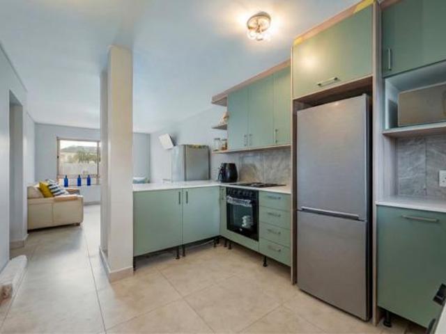 Apartment for rent in Durbanville, Western Cape