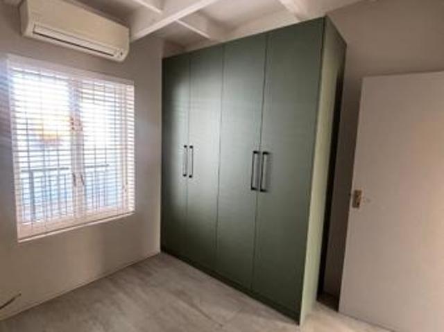 Apartment for rent in Durbanville, Western Cape