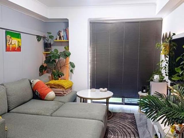 Apartment for rent in Bergsig, Durbanville