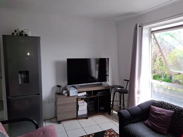 Apartment for sale in Durbanville, Western Cape