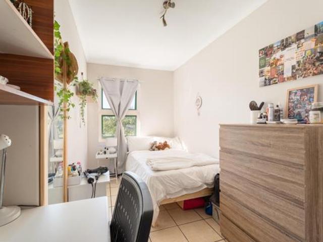 Apartment for rent in Bergsig, Durbanville