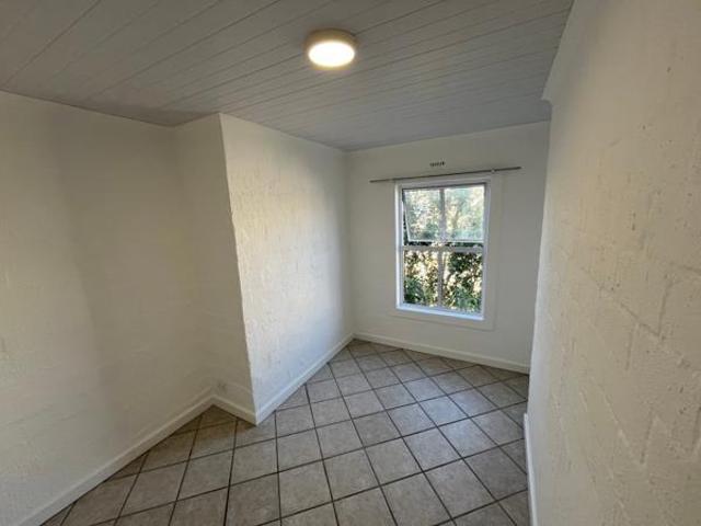 Apartment for sale in Bergsig, Durbanville