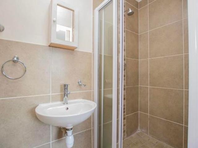 Apartment for rent in Bergsig, Durbanville