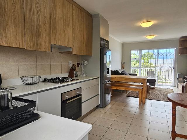Apartment for rent in Pniel, Western Cape