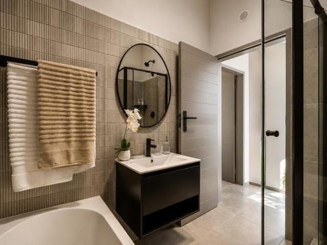 Apartment for rent in Durbanville, Western Cape