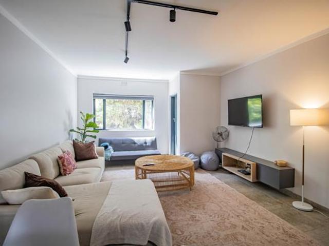 Apartment for sale in Durbanville, Western Cape