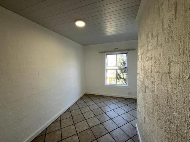 Apartment for sale in Durbanville, Western Cape
