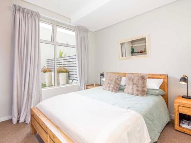 Apartment for sale in Durbanville, Western Cape