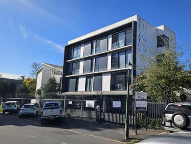 Apartment for sale in Durbanville, Western Cape