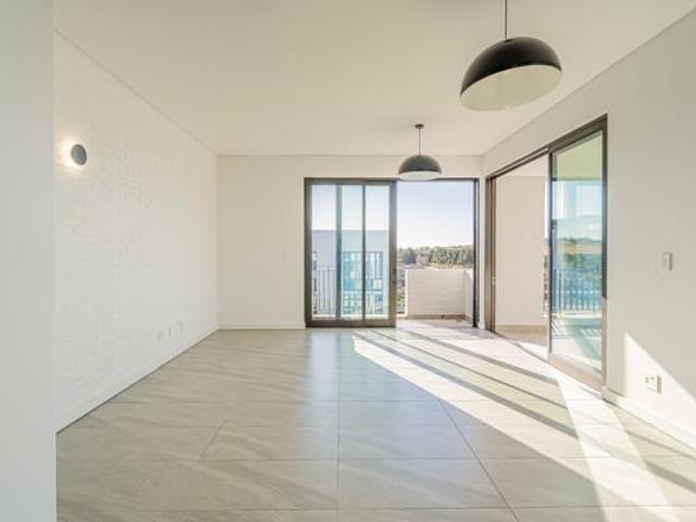 Apartment for rent in Durbanville, Western Cape