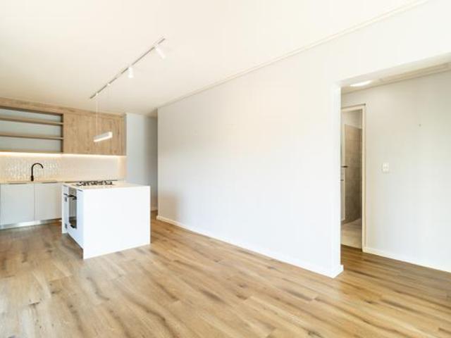 Apartment for sale in Bergsig, Durbanville