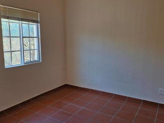 Apartment for rent in Durbanville, Western Cape