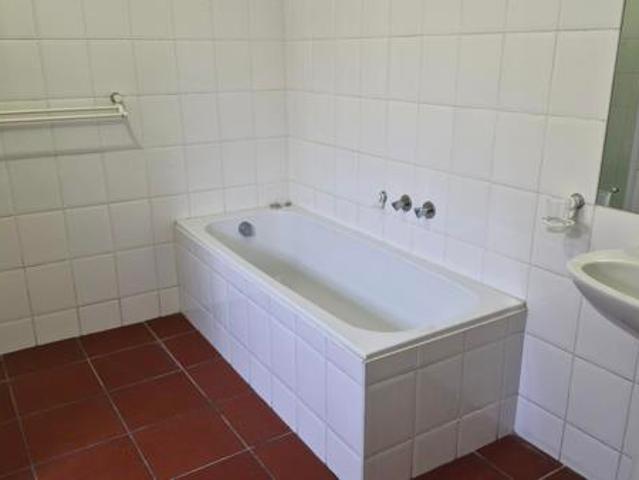 Apartment for rent in Durbanville, Western Cape