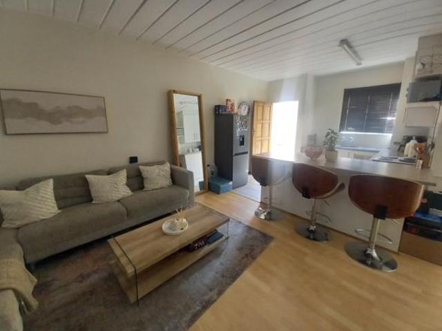 Apartment for rent in Waterkloof, Gauteng
