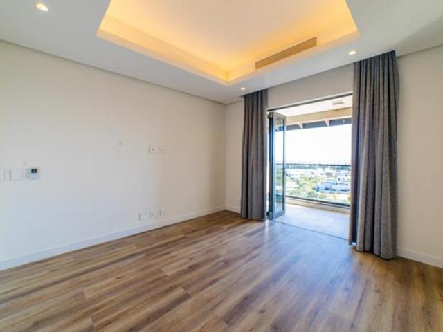 Apartment for sale in Vosloorus, Gauteng