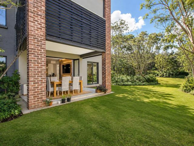 Apartment for rent in Tembisa, Gauteng