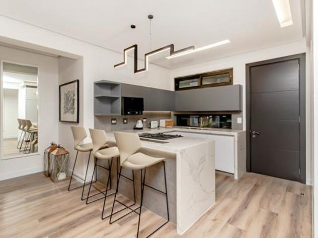 Apartment for sale in Vosloorus, Gauteng